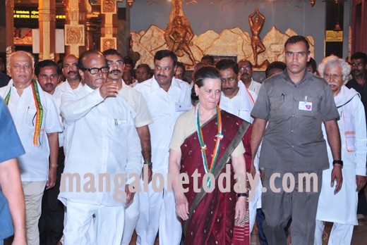 Sonia -Kudroli-Oct 18-4